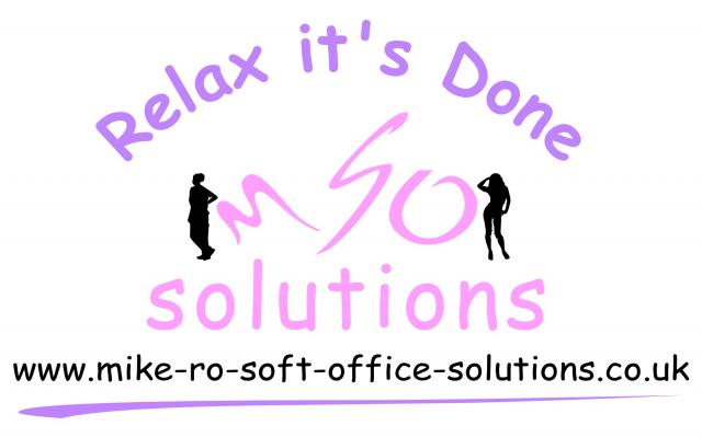 logo2standing.jpg